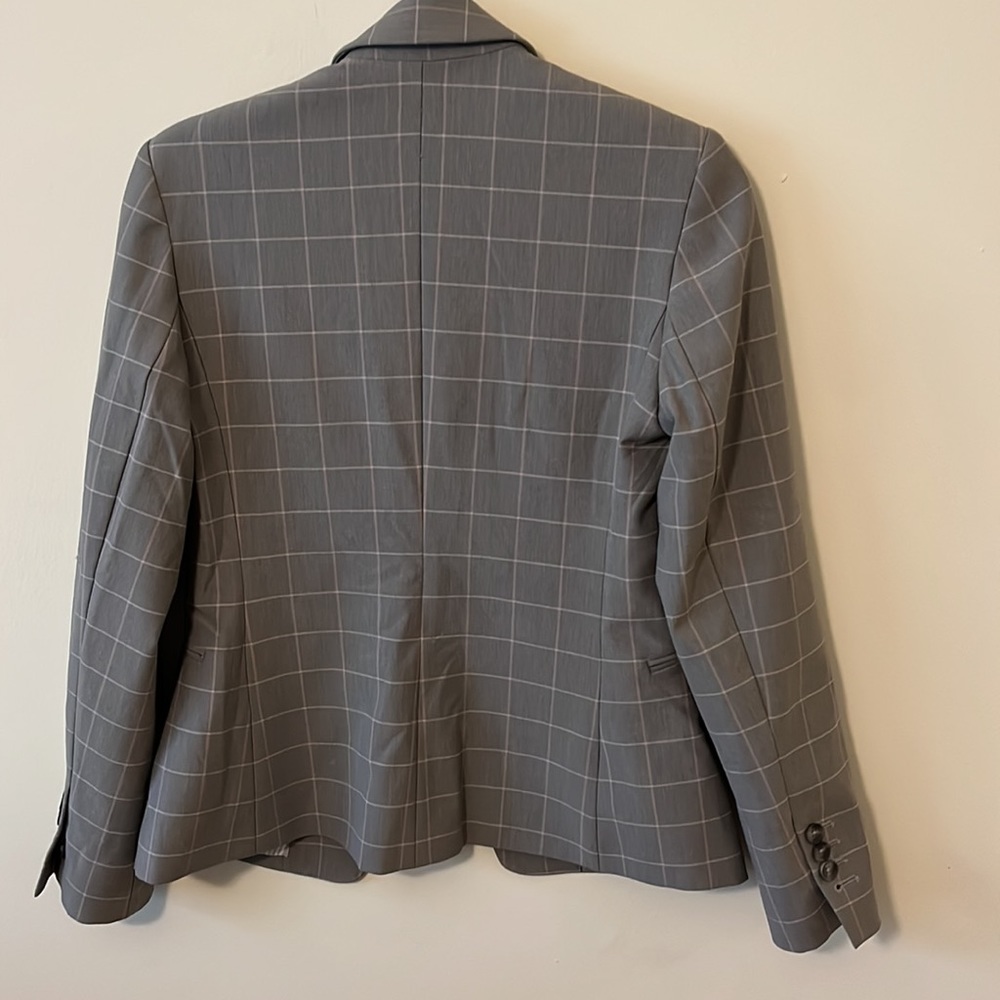 Express Blazer - Picture 3 of 3